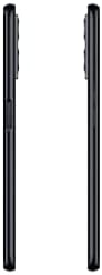 Oppo A96 Çift SIM 128GB ROM + 8GB RAM (Yalnızca GSM | CDMA Yok) Fabrika Kilidi Açılmış 4G / LTE Akıllı Telefon (Yıldızlı