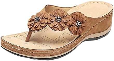 felwors Sandalet Kadınlar için Yuvarlak Ayak Bale Elastik Düz Çapraz Kayış Rahat Flats Ayakkabı Üzerinde Kayma rahat