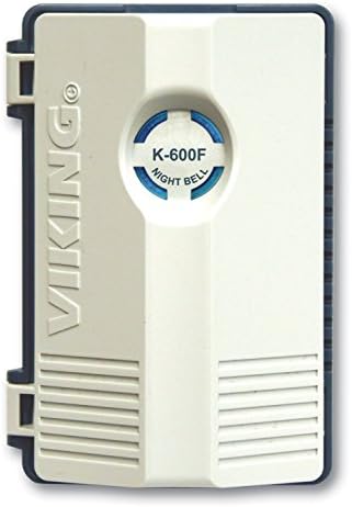 VK-K-600F-Çağrı Amplifikatörü Üzerinden Yüksek Sesle Çalma