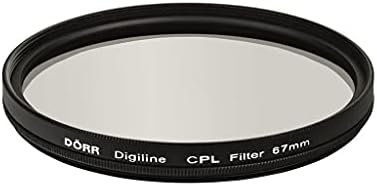 SR11 72mm Kamera Paketi Lens Hood Cap UV CPL FLD Filtre Fırçası Sony Düzlemsel T* FE 50mm f/1.4 ZA Lens ve Sony Düzlemsel