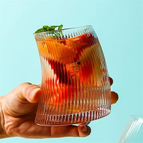 Cam sürahi su sürahi yaratıcı cam soğuk su şişesi sürahi kavanoz su ısıtıcısı şeffaf büyük kapasiteli şarap meyve