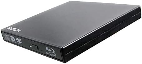 Dizüstü Bilgisayar USB Taşınabilir Harici Blu-ray DVD / CD Filmler Disk Oynatıcı HP ZBook 15X2 17 15U 14U G5 G3 G4
