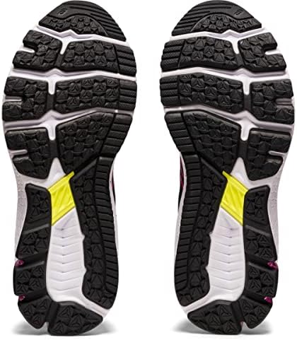 ASICS Kadın GT-1000 10 Koşu Ayakkabısı