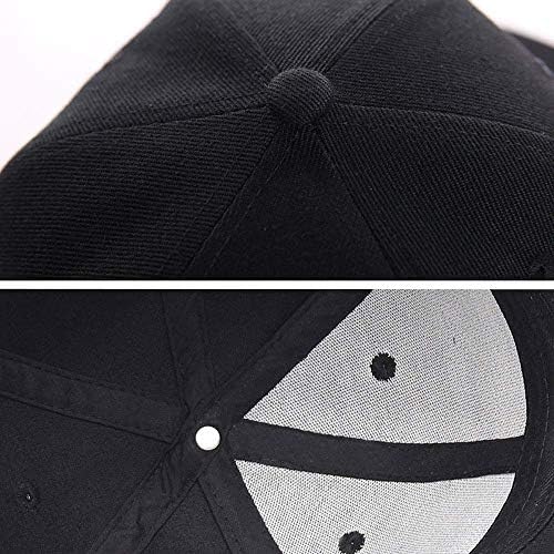 Araba Satış Logosu İşlemeli Ayarlanabilir Beyzbol Kapaklar Erkekler ve Kadınlar için Şapka Seyahat Kap Yarış Motor