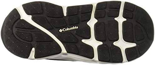Columbia Unisex-Çocuk Havalandırma Performans Ayakkabısı