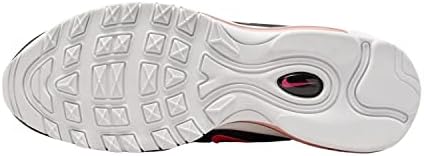 Nike Air Max 97 Erkek Ayakkabı