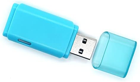 USB flash sürücü, 4GB 8GB 16GB 32GB 64GB Mini Depolama USB bellek Kalem Sürücü U Disk Hediye PC Laptop için Depolama