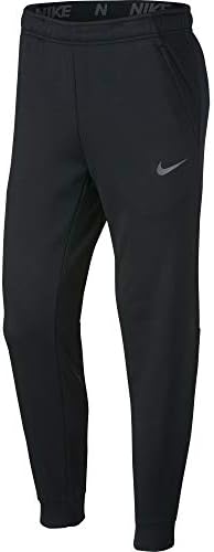 Nike Erkek Therma Daralan Koşu Pantolonu