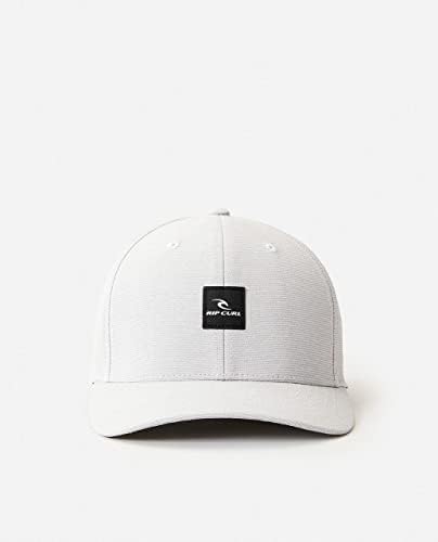 Rip Kıvırmak Buhar Serin Snapback Kap beyzbol şapkası Unisex Ayarlanabilir Yetişkinler için Premium Pamuk Şapka Açık