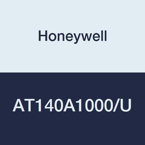 Honeywell AT140A1000 / U Kademeli Transformatör, 120 Vac, 40Va