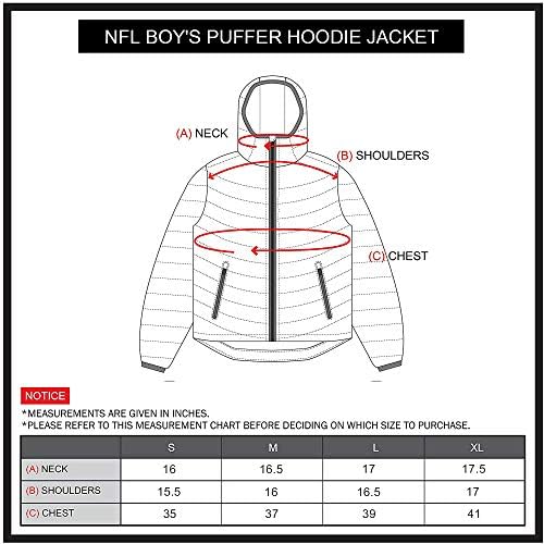 Ultra Oyun NFL Erkek Tam Zip Yumuşak Polar Kirpi Kapüşonlu ceket