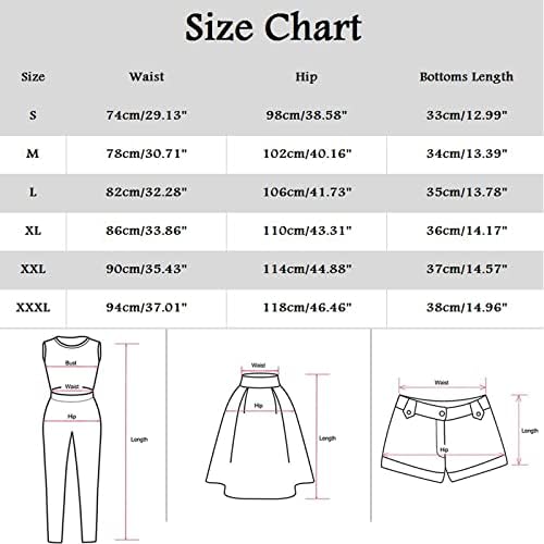 MIASHUI Bayan Deri Şort Moda Bayan Cep Kot Kot pantolon Kadın Delik Ekstra Uzun Kısa Kollu T Shirt Kadınlar için