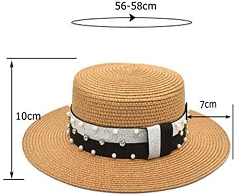 Güneşlikler Kapaklar Unisex güneş şapkaları Klasik Spor Giyim Snapback Şapka Şapka Kapaklar file şapka Kapaklar Kadınlar