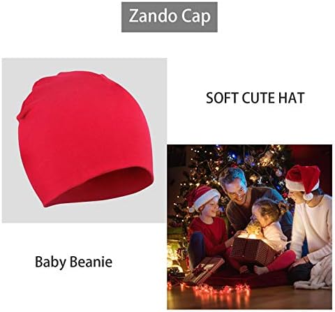 Zando Bebek Bere Şapka Yenidoğan Şapka Yürüyor Bebek Yumuşak Sevimli örgü bere Kreş Kış Bere Bebek Kız Erkek için