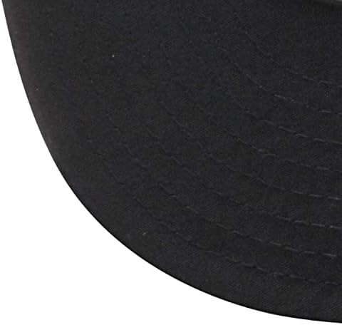 Yeni Dönem MLB 59 ELLİ Takım Renk Otantik Koleksiyonu Monte Alan Oyunu Kap Şapka