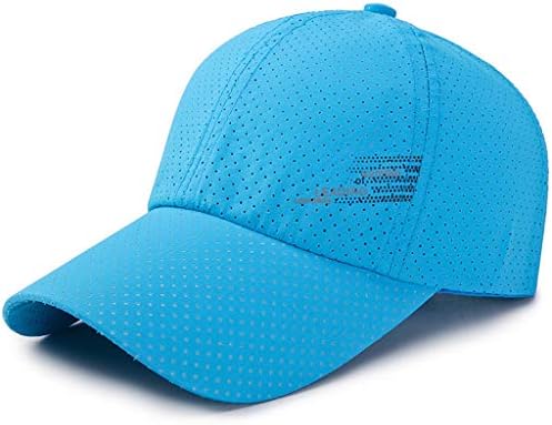Güneş şapkası moda yaz beyzbol şapkası s Yeni Yaz Patchwork beyzbol şapkası Güneş Koruma Açık Şapkalar Unisex Ayarlanabilir