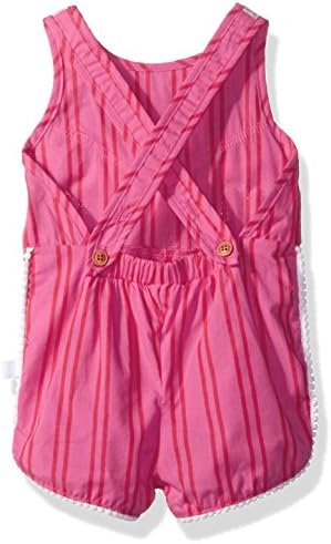 Rosie Pope Kız Bebek Elbise Setleri