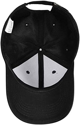 İşlemeli En İyi baba Hiç şapka Komik baba şapkaları Yenilik beyzbol şapkası Erkek Kadın
